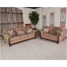 Find stylish home furnishings and decor at great prices! Discount Ashley Furniture Westerwood Patina Sofas On Sale