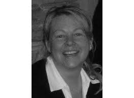 Leisa Raimer-Nomura Obituary and Online Memorial (2018)