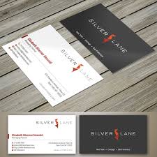 Banking is now at your fingertips with axis mobile! Create A Sleek Business Card For A Boutique Investment Bank Wettbewerb In Der Kategorie Visitenkarte 99designs