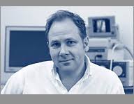 Auf linkedin können sie sich das vollständige profil ansehen und mehr über die kontakte von dr. Dr Med Thomas Betten In Koln Docbewertung