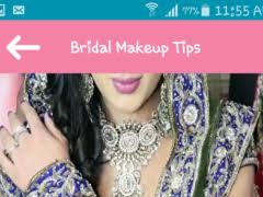 bridal makeup videos 2016 1 0 free