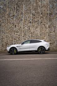Image result for Neutron White 2024 Aston Martin