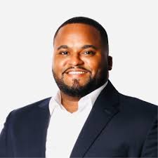 Invest Puerto Rico es premiada por su impacto y alcance global