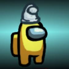 Among Us Ecuador Discord Posts Facebook