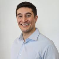 57500+ "Quévédo" profiles