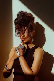 Image result for Rhytachne