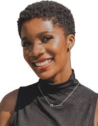 Anti-Black Racism Plan — Middlesex-London Health Unit