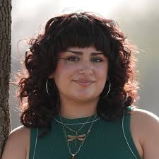 Andy McDowall and Olivia Jane's Wedding Website