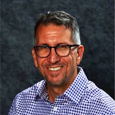 Celanese completes EVA expansion