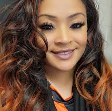 Dr. Saundra Wall Williams