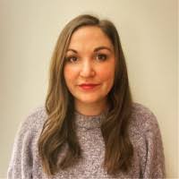 100+ "Larner'" profiles