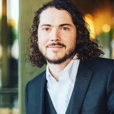 DNC Member Candidates