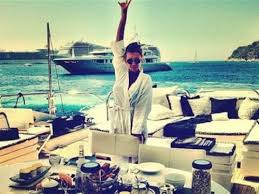 Rich Kids Of Instagram Girls Google Search Rich Kids Of Instagram Rich Kids Rich Girl Lifestyle