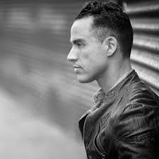 Resist Average Academy