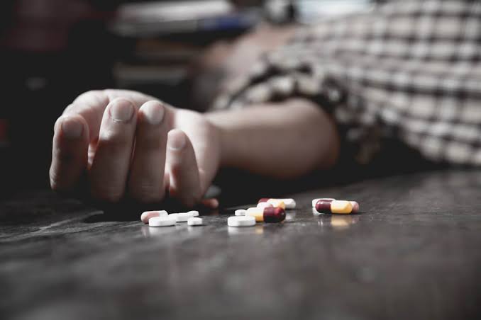 Long Term Side Effects Of Painkillers | WhiteSandsTreatment