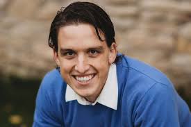 883: The student behavior crisis, with Daniel Buck