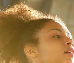 MC Digital Edition 4.17.24 by Real Times Media