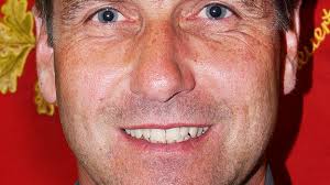 Albstadt: Ein Garant für hochkarätige Veranstaltungen