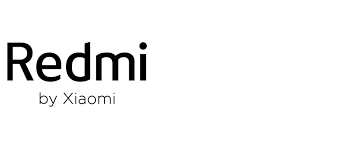Xiaomi Redmi K50 Ultra: Test ...