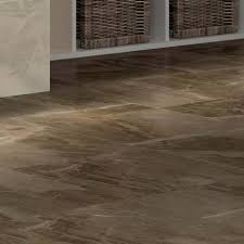 Maybe you would like to learn more about one of these? Gio Brown Marble Effect Porcelain Floor Tiles 45 X 45cm
