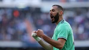 مصنعيه حلق اطفال عيار ٢١ سعر الجرام ٨١٠ وزن الحلق جرام و٢٧٠ ملي كام يعني سعره كله يعمل كام. Ø¨Ù†Ø²ÙŠÙ…Ø§ ÙŠÙƒØªØ³Ø­ Ù…Ù‡Ø§Ø¬Ù…ÙŠ Ø§Ù„Ø¯ÙˆØ±ÙŠ Ø§Ù„Ø¥Ø³Ø¨Ø§Ù†ÙŠ ÙÙŠ ÙÙŠÙØ§ 21 Barslony Com Ø¨Ø±Ø´Ù„ÙˆÙ†Ù‰