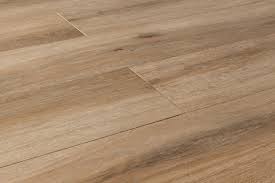 Builddirect Torino Porcelain Tile Tree Bark Plank Collection Made In Spain Porcelain Tile Builddirect Flooring