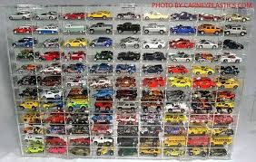 Sweet display case fast shipping thanks it's my second one thanks aaa++++. Hot Wheels Display Case 108 Car 1 64 Hot Wheels Display Case Hot Wheels Display Display Case