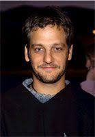 Campeones de la vida