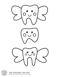 We have collected 39+ tooth coloring page printable images of various designs for you to color. Pin On 1dental Savings Plan