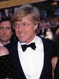 What is the definition of a successful life?