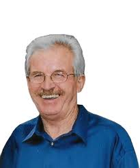 Obituary for Michael "Mick) O'Sullivan