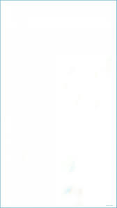 Maybe you would like to learn more about one of these? Colour White Wallpapers Wallpaper Cave