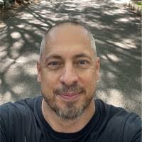 2900+ "Lance ]" profiles