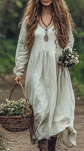 Justine Lines (justinelines)