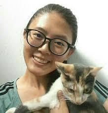 We did not find results for: Kelantan Best Dog Cat Hotel Home Boarding Panji Kota Bharu Petbacker Eve Lodge Kota Bharu Panji