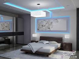 سخان مياه المتقدمة غني ديكورات جبس بورد غرف نوم 2016 Psidiagnosticins Com