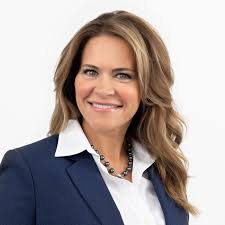 Excelsior, MN Homes for Sale & Real Estate