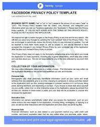 In the absence of contributor/edit date. Pin On Consignment Agreement Form