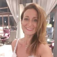 Sonia Burillo Perello Email & Phone Number