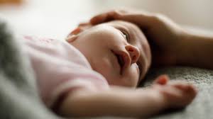 Are Too Many Babies Getting Tongue Tie Surgery