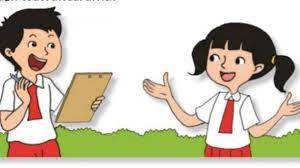 Untuk lebih jelasnya, berikut kunci jawaban tema 6 kelas 2 halaman 37 dan 38 pembelajaran 6 subtema 1 buku tematik siswa:. Kunci Jawaban Tema 6 Kelas 3 Halaman 35 36 37 Apa Saja Manfaat Menghemat Energi Buku Tematik Tribun Kaltim