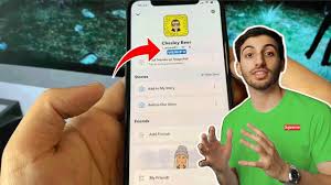 This application works very smoothly. Snapchat Download Snapchat Is Here How To Download It Ios Android 2021 Youtube