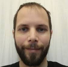 Barbara Acker-Mills, PhD, MM