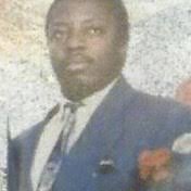 Snow Family Obituaries