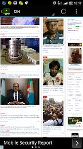 Ouvrez le mac app store pour acheter et télécharger des apps. Ø¯Ø§Ù†Ù„ÙˆØ¯ Cameroun Newspapers 1 0 Apk Ø¨Ø±Ù†Ø§Ù…Ù‡ Ù‡Ø§ÛŒ Ù…Ø¬Ù„Ø§Øª Ùˆ Ø§Ø®Ø¨Ø§Ø±