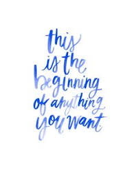 See more ideas about quotes, inspirational quotes, words. 29 Watch Engraving Ideas Graduation Quotes Senior Quotes Inspirational Quotes