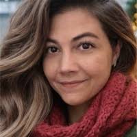 Jared Cleland Email & Phone Number