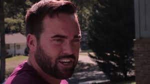 Dark Intentions 3: The Rescue (PART 1 of 3)