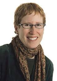 Confessions of a Former Bully by Trudy Ludwig, Beth Adams