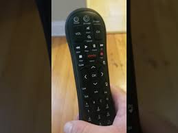 Press and hold setup key until cable key blinks . Xfinity Remote Not Working Xr2 Jobs Ecityworks
